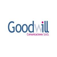 Goodwill Comunicación