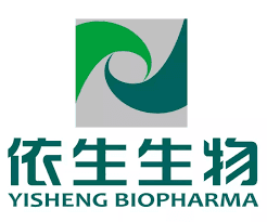 Yisheng Biopharma
