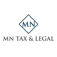 Mn Tax & Legal