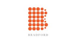 Bradford Soap International