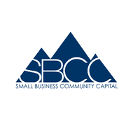 Small Business Community Capital