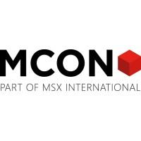 Mcon Managed Services
