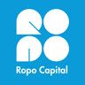 ROPO CAPITAL