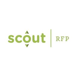 Scout Rfp