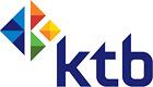 Ktb Investment & Securities