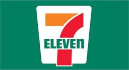 7 Eleven (stores In Australia)