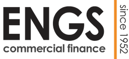 Engs Commercial Finance Co.