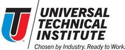 Univeersal Technical Institute