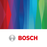 Robert Bosch Packaging Technology