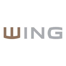Wing Zrt