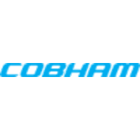 Cobham Mission Systems