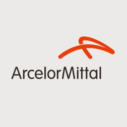Arcelormittal Construction