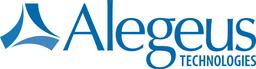 Alegeus Technologies Holdings Corp