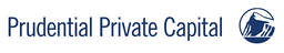 Prudential Private Capital
