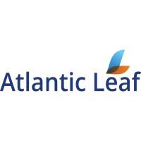 Atlantic Leaf Properties