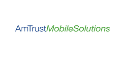 Amtrust Mobile Solutions
