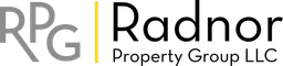 Radnor Property Group