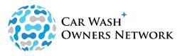 Car Wash Owners Network