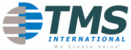 Tms International