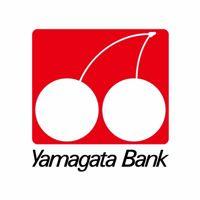 Yamagata Bank