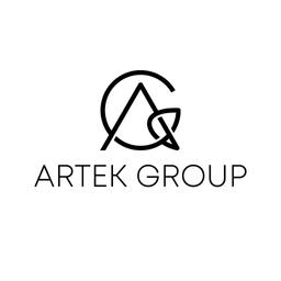 Artek Group