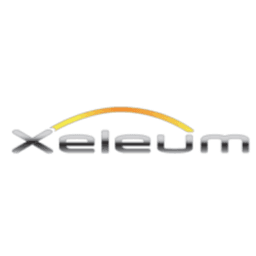 XELEUM LIGHTING LLC