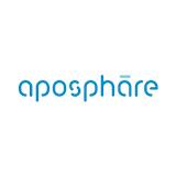 Aposphare