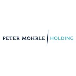 Peter Moehrle Holding