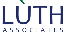 Luth Associates