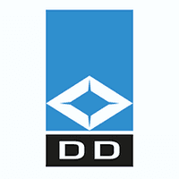 Doncaster Group (blaenavon Forging Business)