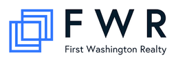 First Washington Realty