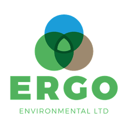 Ergo Environmental