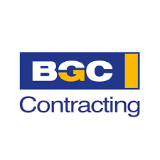 Bgc Contracting