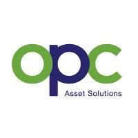 Opc Asset Solutions