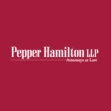 Pepper Hamilton