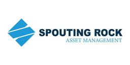 Spouting Rock Asset Management