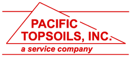 Pacific Topsoils