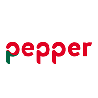 Pepper European Servicing