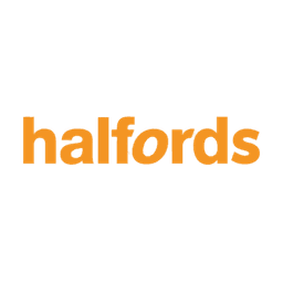 HALFORDS GROUP PLC