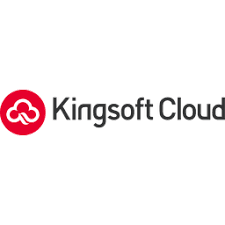 Kingsoft Cloud