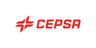 CEPSA (RESIDENTIAL ELECTRICITY AND GAS CUSTOMERS PORTFOLIO)