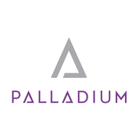Palladium Digital