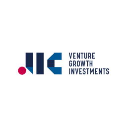 Jic Venture Growth