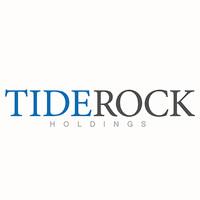Tide Rock Holdings