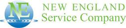 New England Service Company