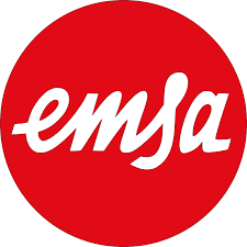 Emsa (garden Operations)