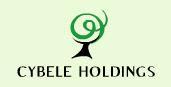 Cybele Holdings