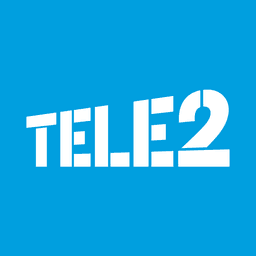 TELE2 AB
