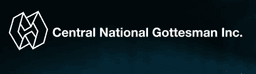 Central National Gottesman