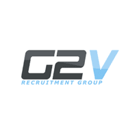 G2v Recruitment Group